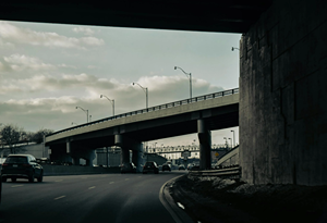 Car Accident Lawyer in Santa Clara, CA