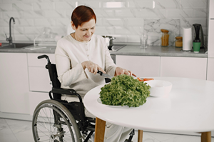 Paralysis Lawyer in Florin, CA