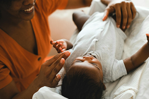 Birth Injury Lawyer in Barstow, CA