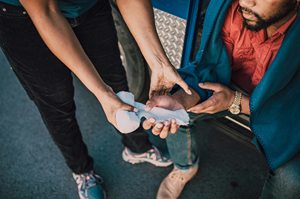 Personal Injury Lawyer in Escondido, CA