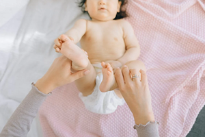 Birth Injury Lawyer in French Valley, CA