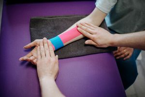 Personal Injury Lawyer in Camarillo, CA