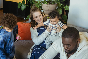 Birth Injury Lawyer in Salida, CA