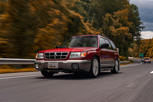 Car Accident Lawyer in Poway, CA
