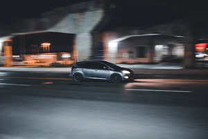 Car Accident Lawyer in Lemoore, CA