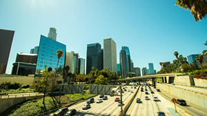 Car Accident Lawyer in Santa Monica, CA