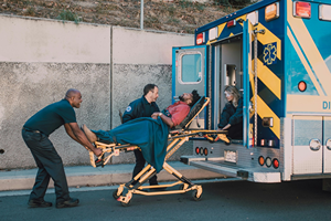 Personal Injury Lawyer in Huntington Beach, CA
