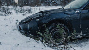 Car Accident Lawyer in Fullerton, CA