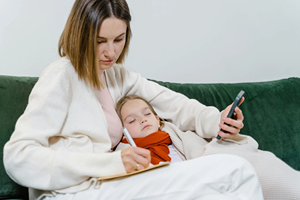 Birth Injury Lawyer in Soledad, CA
