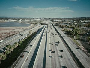 Car Accident Lawyer in Alameda, CA