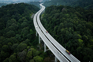 Truck Accident Lawyer in Ripon, CA