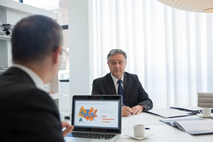 Why Moseley Collins Law?
