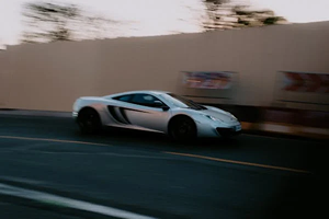 Car Accident Lawyer in Truckee, CA