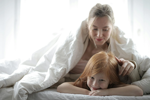 Birth Injury Lawyer in Muscoy, CA