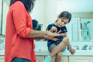 Personal Injury Lawyer in Beaumont, CA