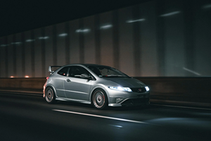 Car Accident Lawyer in Bay Point, CA