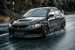 Car Accident Lawyer in Temescal Valley, CA