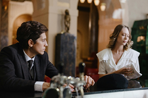 Research-Backed Insights on Personal Injury
