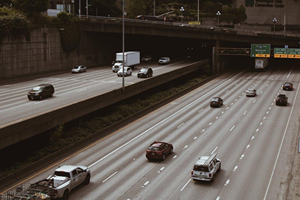 Truck Accident Lawyer in Alum Rock, CA