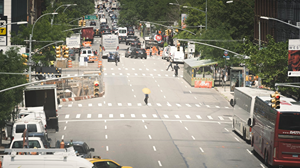 Car Accident Lawyer in Rancho Cordova, CA