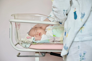 Birth Injury Lawyer in Martinez, CA
