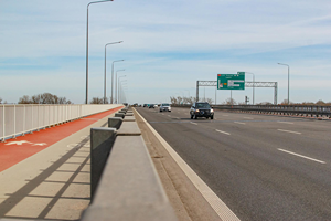 Car Accident Lawyer in Milpitas, CA