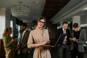 Watsonville Community Hospital