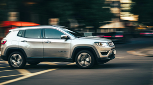 Car Accident Lawyer in North Highlands, CA