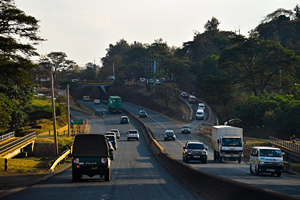 Truck Accident Lawyer in Livingston, CA