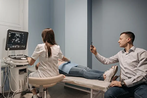 Medical Malpractice Lawyer in Homeland, CA
