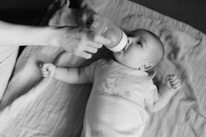 Birth Injury Lawyer in Moorpark, CA