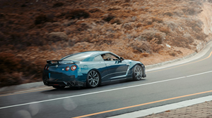 Car Accident Lawyer in Reedley, CA