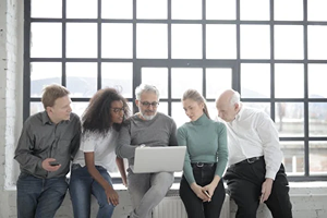 How Moseley Collins Law Can Help