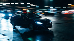 Car Accident Lawyer in Yucca Valley, CA