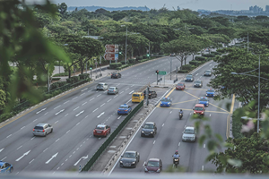 Car Accident Lawyer in Perris, CA