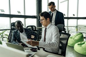 Areas We Serve in and Around San Clemente