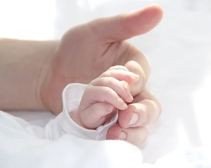 Birth Injury Lawyer in Pacifica, CA