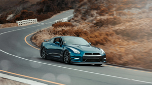 Car Accident Lawyer in Ladera Ranch, CA