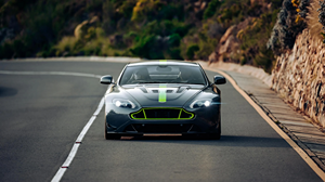 Car Accident Lawyer in La Mesa, CA