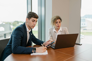 How Moseley Collins Law Helps Paralysis Victims in Lynwood