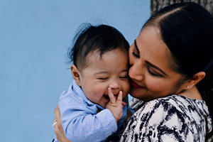 Birth Injury Lawyer in Fillmore, CA