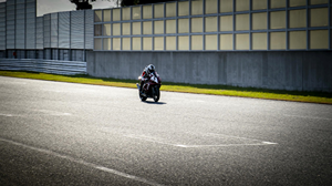 Motorcycle Accident Lawyer in Oceanside, CA