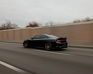 Car Accident Lawyer in Palm Desert, CA