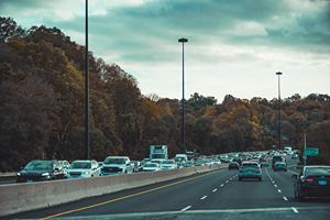Car Accident Lawyer in Brentwood, CA