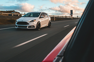 Car Accident Lawyer in Gilroy, CA