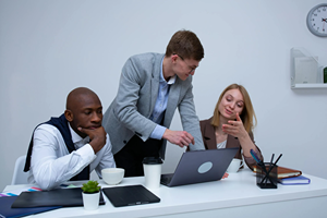 What to Bring to Your Initial Consultation