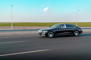 Car Accident Lawyer in Irvine, CA