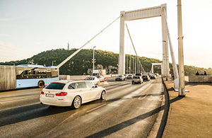Truck Accident Lawyer in Winton, CA
