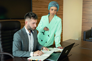 Taking the Next Steps After a Paralysis Injury