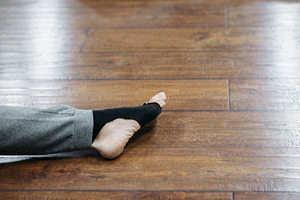 Personal Injury Lawyer in Santa Clara County, CA
